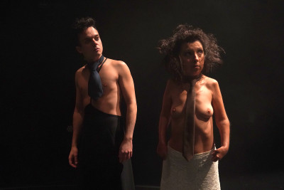 IMG_6902 2019 Moj govor - Meu discurso - My speech - IMG_6902